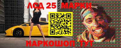 шишки Будённовск