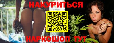 шишки Будённовск