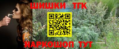 гидропоника Анжеро-Судженск